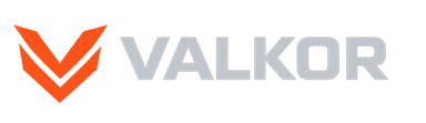 Valkor Systems